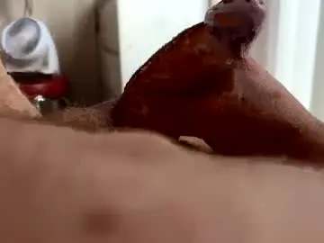 Chaturbate Free Porn Cam of bigswollenhead4u