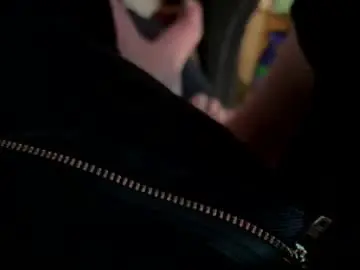 Chaturbate Best live sex cam show of bigswollenhead4u