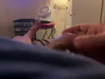 Chaturbate Watch Live Sex Cams of bigswollenhead4u