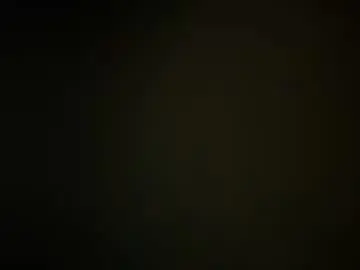 Chaturbate Live Sex Cam of bigswollenhead4u