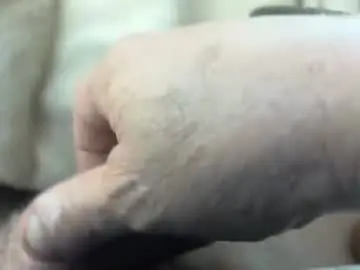 Chaturbate Adult Webcam of bigswollenhead4u