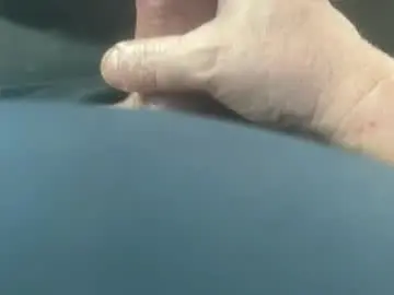 Chaturbate Free Live Porn of bigswollenhead4u