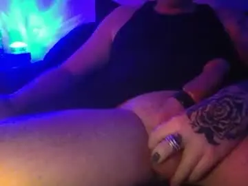 Chaturbate Nude Webcam of bullbulge