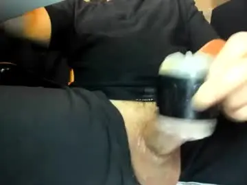Chaturbate Live Porn of bwcdreams
