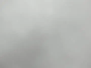 Chaturbate Nude Webcam of bwcdreams