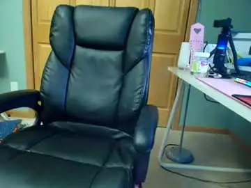 Chaturbate Private Sex Chat of bxdieelatina