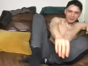 Chaturbate Sex Chat of camdoattitude