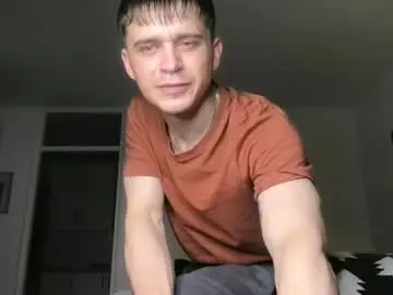 Chaturbate Live Porn of camdoattitude