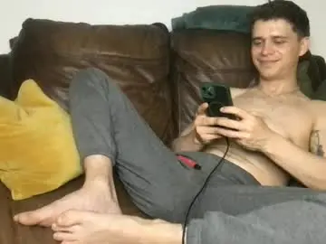 Chaturbate Private Sex Chat of camdoattitude