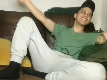 Chaturbate Sex Chat of camdoattitude