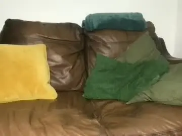 Chaturbate Nude Webcam of camdoattitude