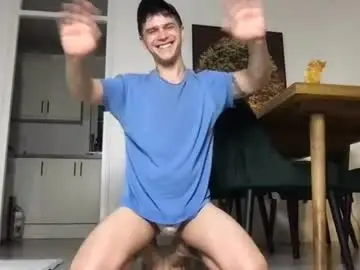 Chaturbate Watch Live Sex Cams of camdoattitude