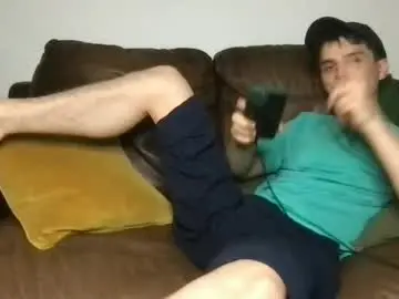 Chaturbate Sex Chat of camdoattitude