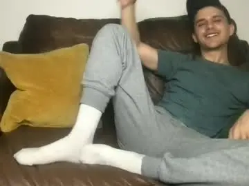 Chaturbate Best Webcam of camdoattitude