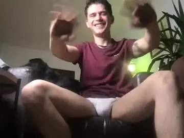 Chaturbate Adult Video Chat of camdoattitude