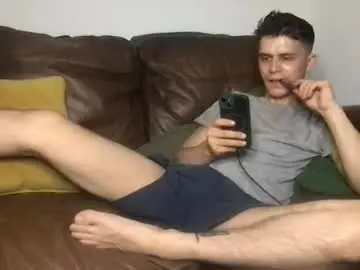 Chaturbate Live Sex of camdoattitude
