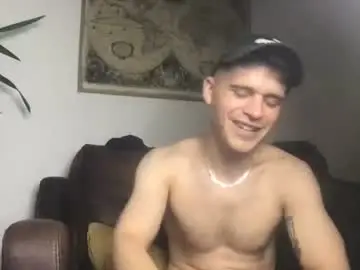 Chaturbate Free Live Porn of camdoattitude
