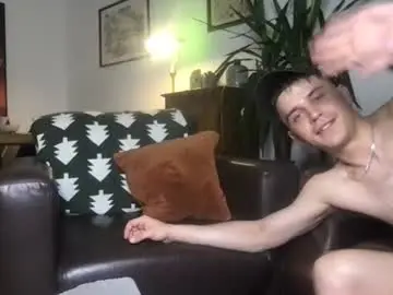 Chaturbate Nude Webcam of camdoattitude