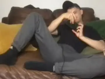 Chaturbate Sex Chat of camdoattitude