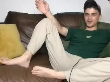 Chaturbate Best Webcam of camdoattitude