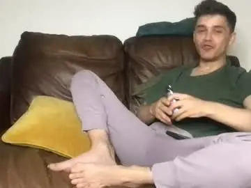 Chaturbate Free Porn Cam of camdoattitude