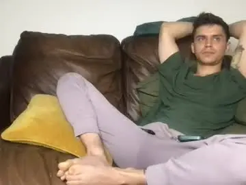 Chaturbate Adult Video Chat of camdoattitude