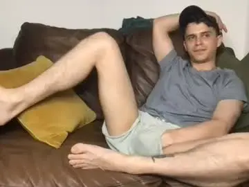 Chaturbate Adult Webcams of camdoattitude