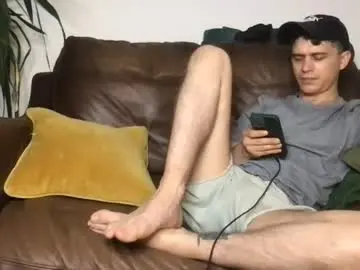 Chaturbate Best live sex cam show of camdoattitude