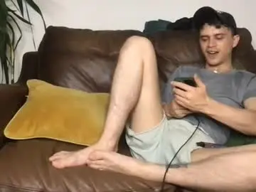 Chaturbate Free Porn Cam of camdoattitude