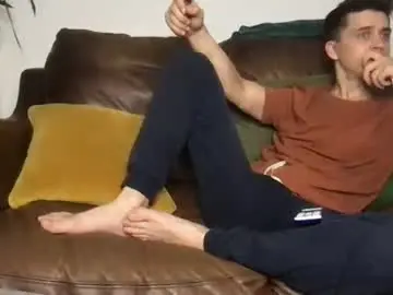 Chaturbate Adult Video Chat of camdoattitude