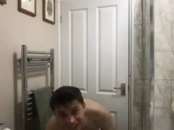 Chaturbate Best live sex cam show of camdoattitude
