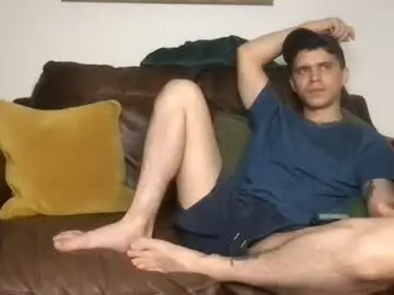 Chaturbate Private Sex Chat of camdoattitude