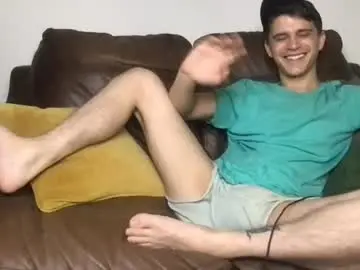 Chaturbate Free Live Porn of camdoattitude