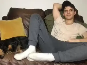 Chaturbate Sex Chat of camdoattitude