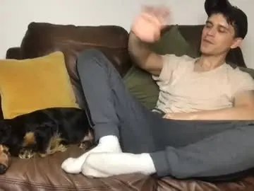 Chaturbate Best live sex cam show of camdoattitude