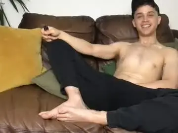 Chaturbate Private Sex Chat of camdoattitude