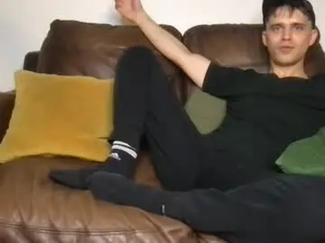 Chaturbate Private Sex Chat of camdoattitude