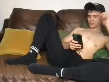 Chaturbate Watch Live Sex Cams of camdoattitude