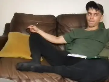 Chaturbate Best Webcam of camdoattitude