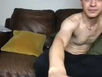 Chaturbate Live Sex Cam of camdoattitude