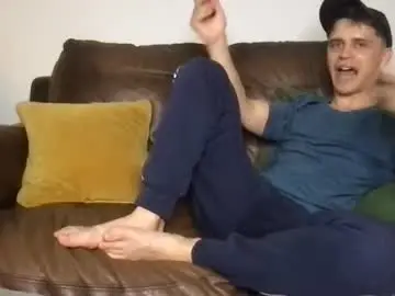Chaturbate Best live sex cam show of camdoattitude