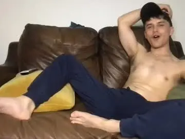 Chaturbate Adult Webcam of camdoattitude