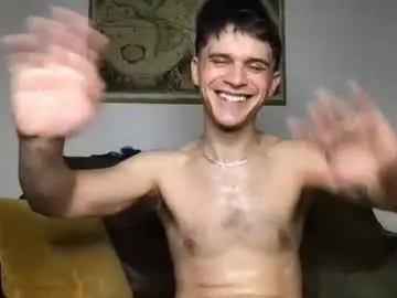 Chaturbate Best Webcam of camdoattitude
