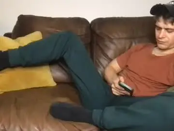 Chaturbate Sex Chat of camdoattitude