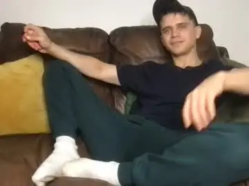 Chaturbate Best live sex cam show of camdoattitude