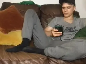 Chaturbate Private Sex Chat of camdoattitude
