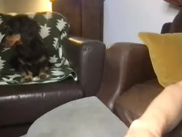 Chaturbate Private Sex Chat of camdoattitude