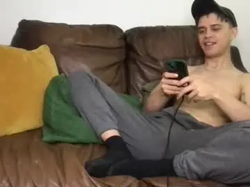 Chaturbate Free Live Porn of camdoattitude