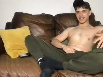 Chaturbate Watch Live Sex Cams of camdoattitude