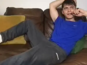 Chaturbate Best Webcam of camdoattitude